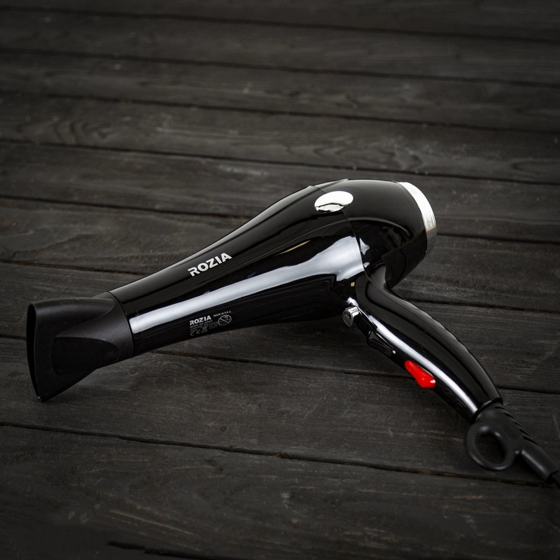 kadolin-image-g-006372