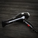 kadolin-image-g-006372