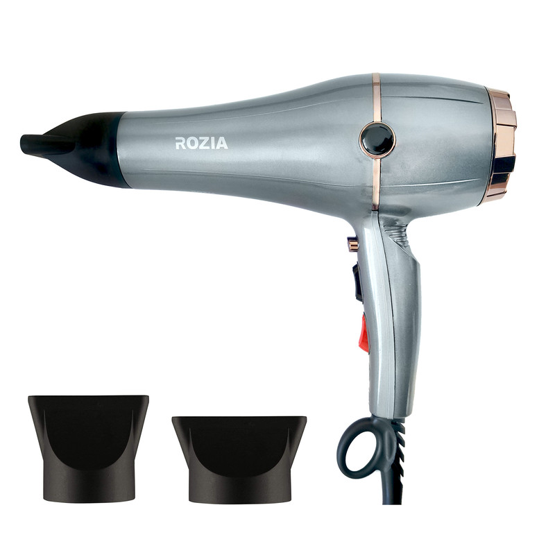 kadolin-image-g-006373