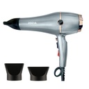 kadolin-image-g-006373