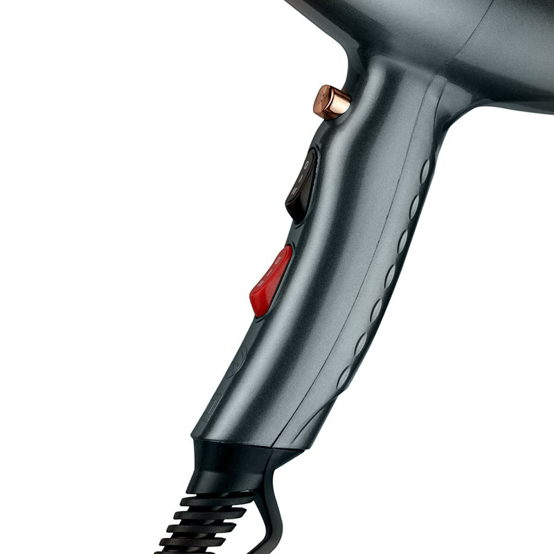 kadolin-image-g-006374