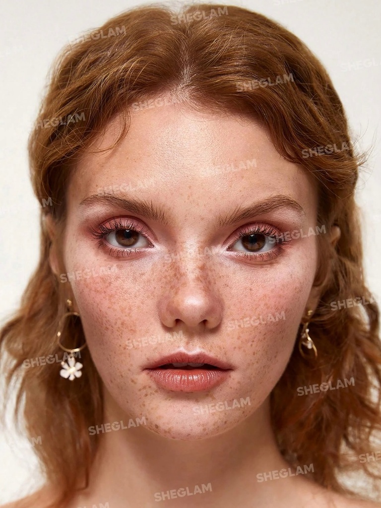 kadolin-image-g-006382