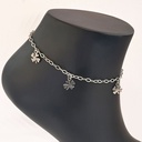 kadolin-image-g-006386