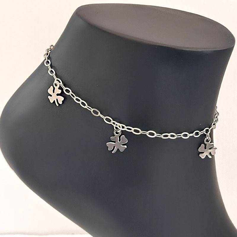 kadolin-image-g-006387