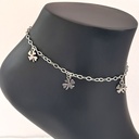 kadolin-image-g-006387