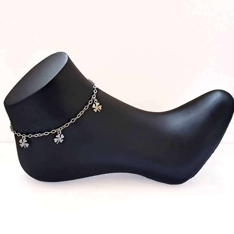 kadolin-image-g-006388