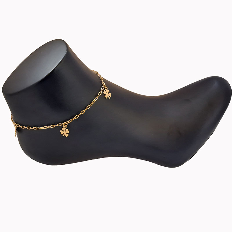 kadolin-image-g-006389