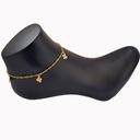 kadolin-image-g-006389