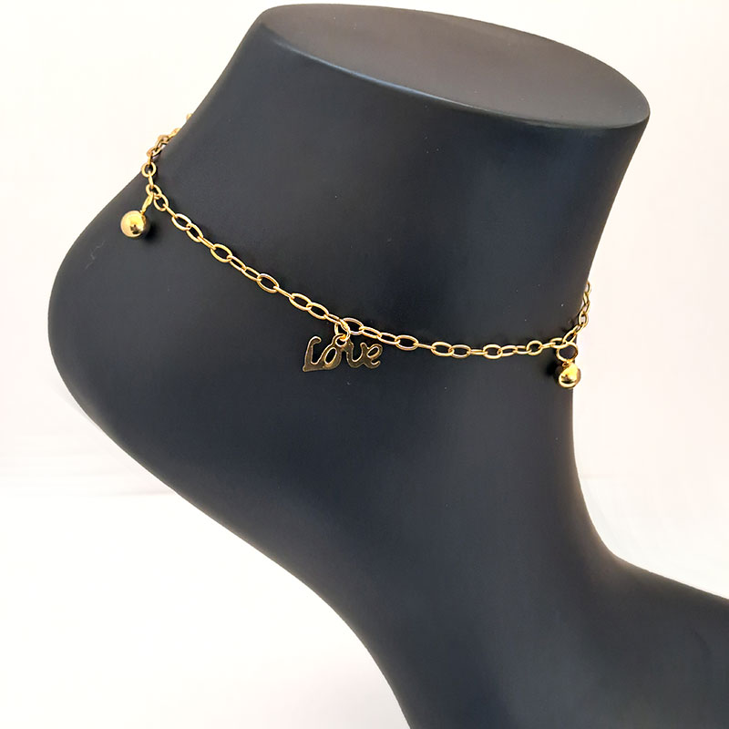 kadolin-image-g-006390