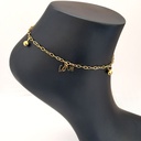 kadolin-image-g-006390