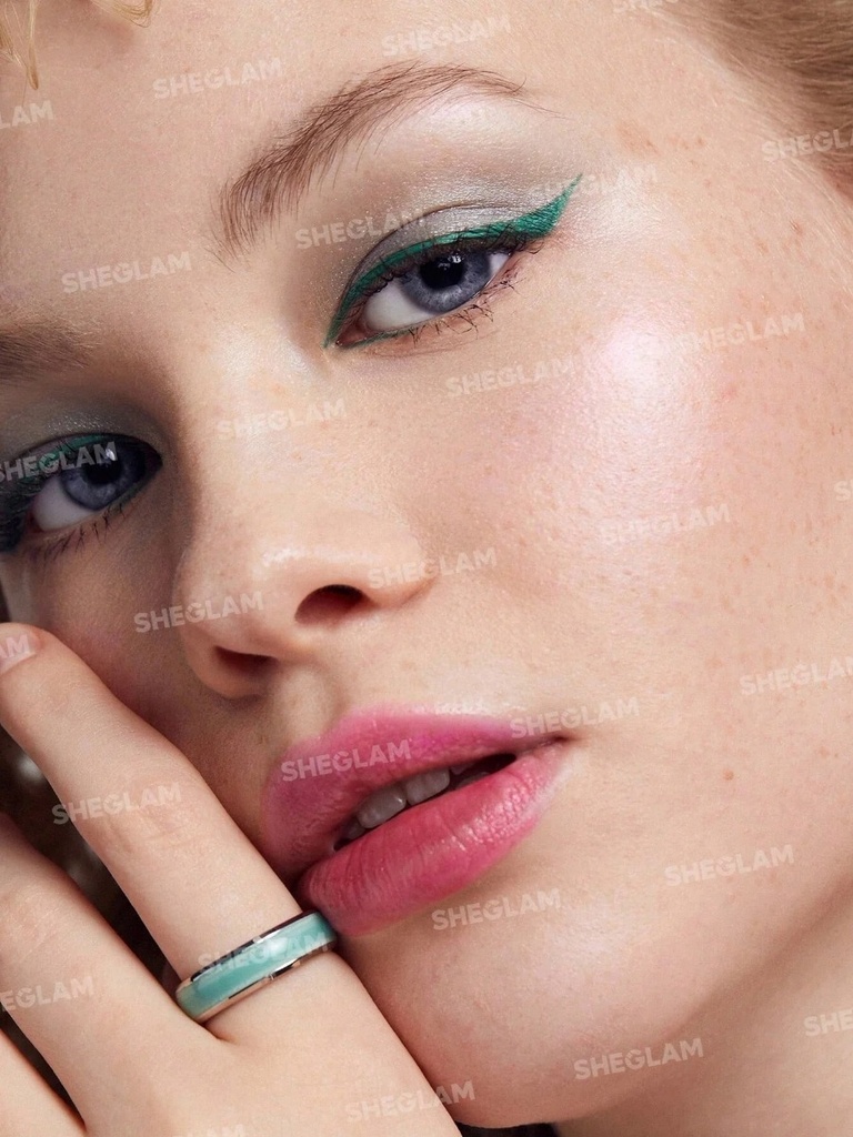 kadolin-image-g-006391