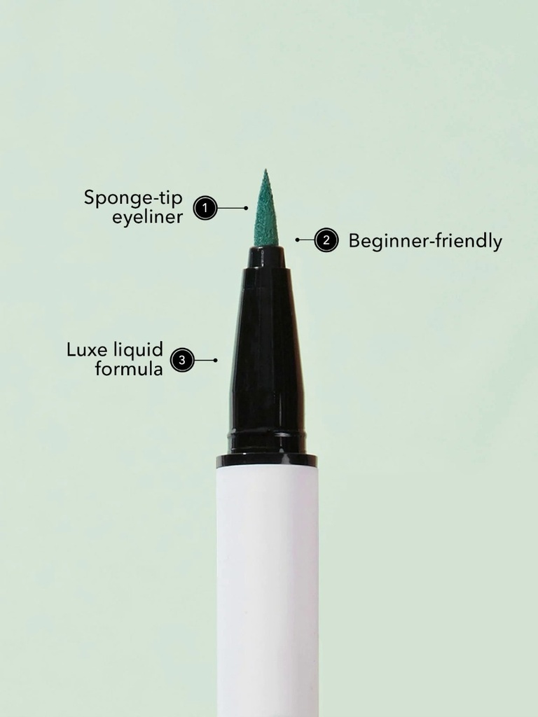 kadolin-image-g-006393