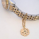 kadolin-image-g-006401