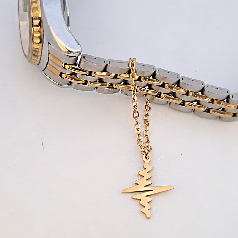 kadolin-image-g-006403