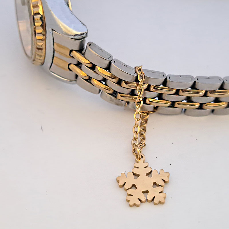 kadolin-image-g-006404