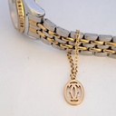 kadolin-image-g-006406