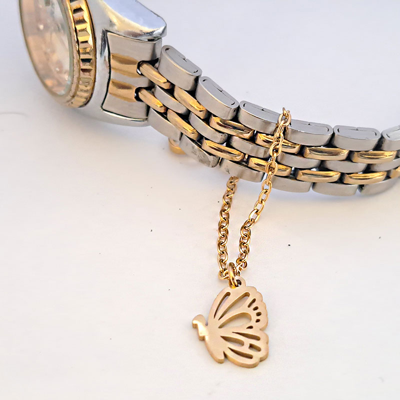 kadolin-image-g-006407