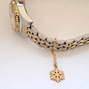 kadolin-image-g-006409