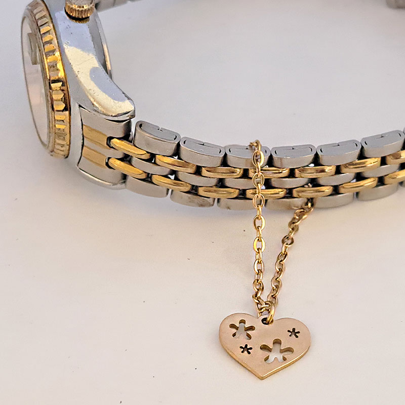 kadolin-image-g-006410