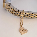 kadolin-image-g-006411