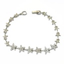 kadolin-image-g-006412