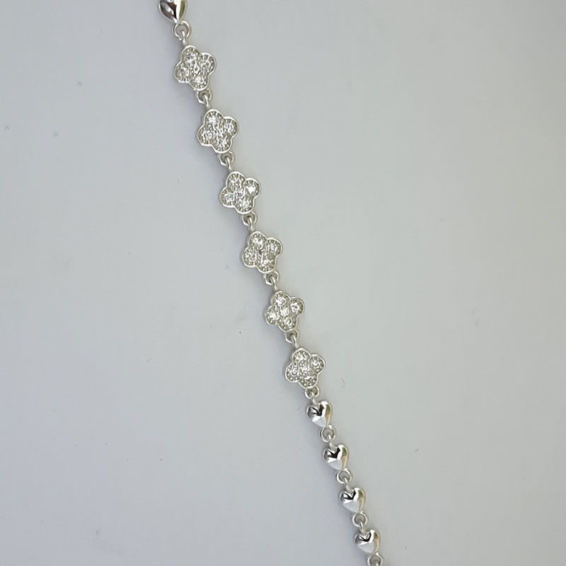 kadolin-image-g-006413