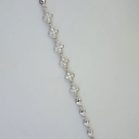 kadolin-image-g-006413