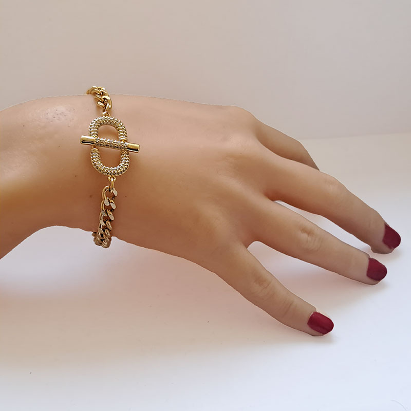 kadolin-image-g-006415