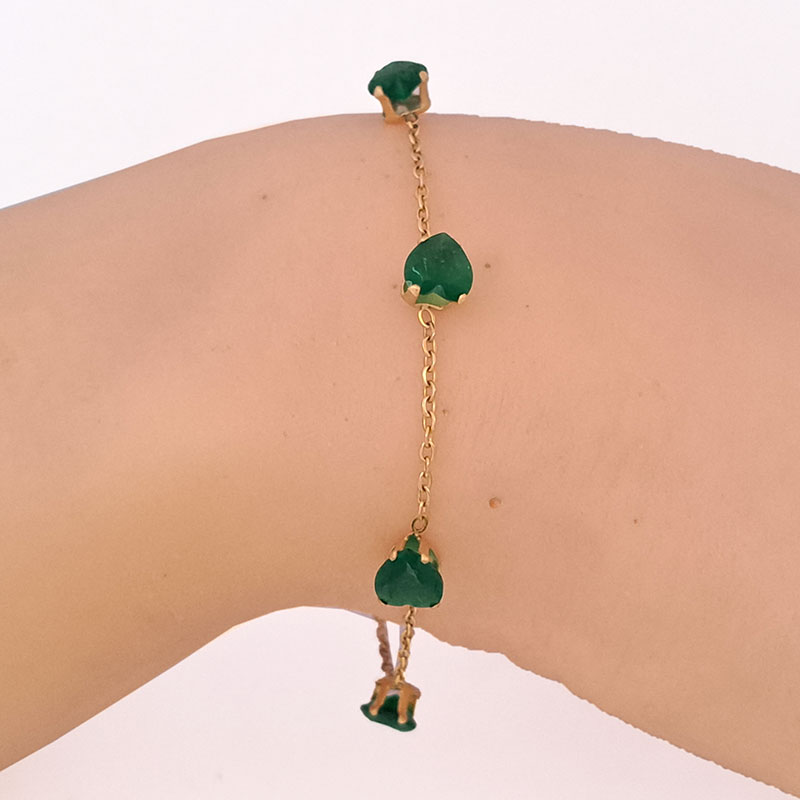 kadolin-image-g-006416