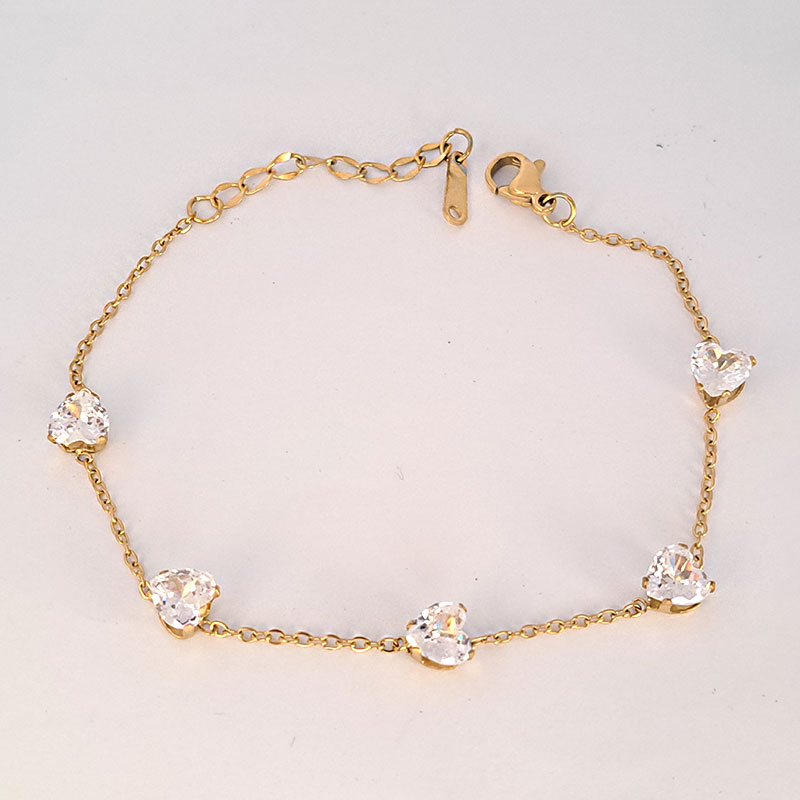 kadolin-image-g-006417