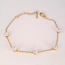 kadolin-image-g-006417