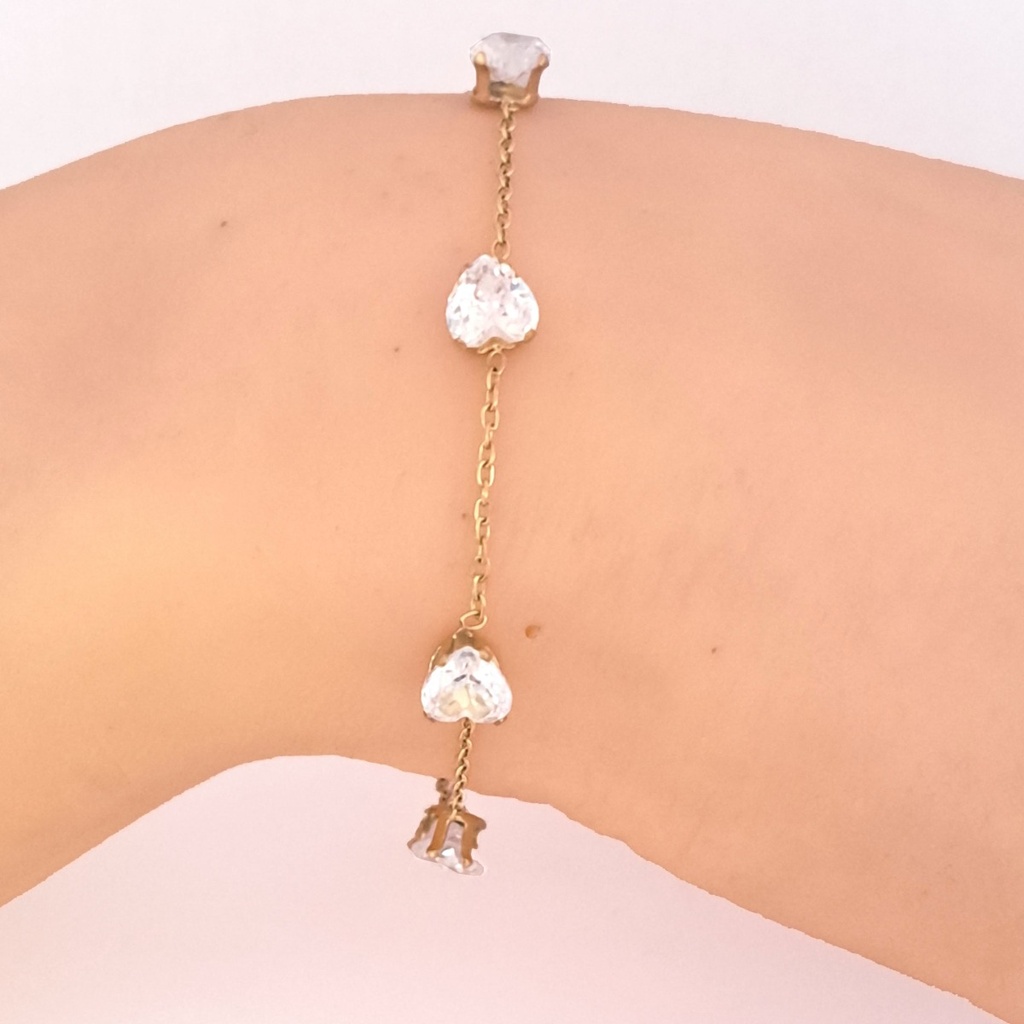 kadolin-image-g-006418