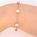 kadolin-image-g-006418