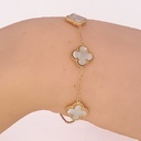 kadolin-image-g-006420