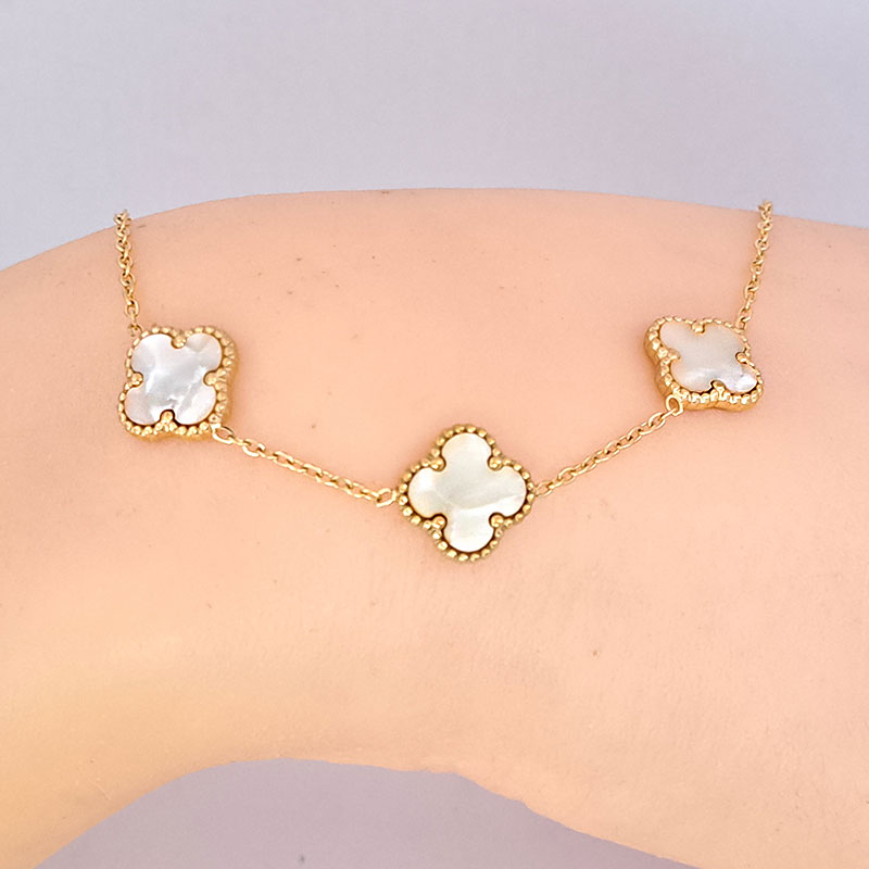 kadolin-image-g-006421