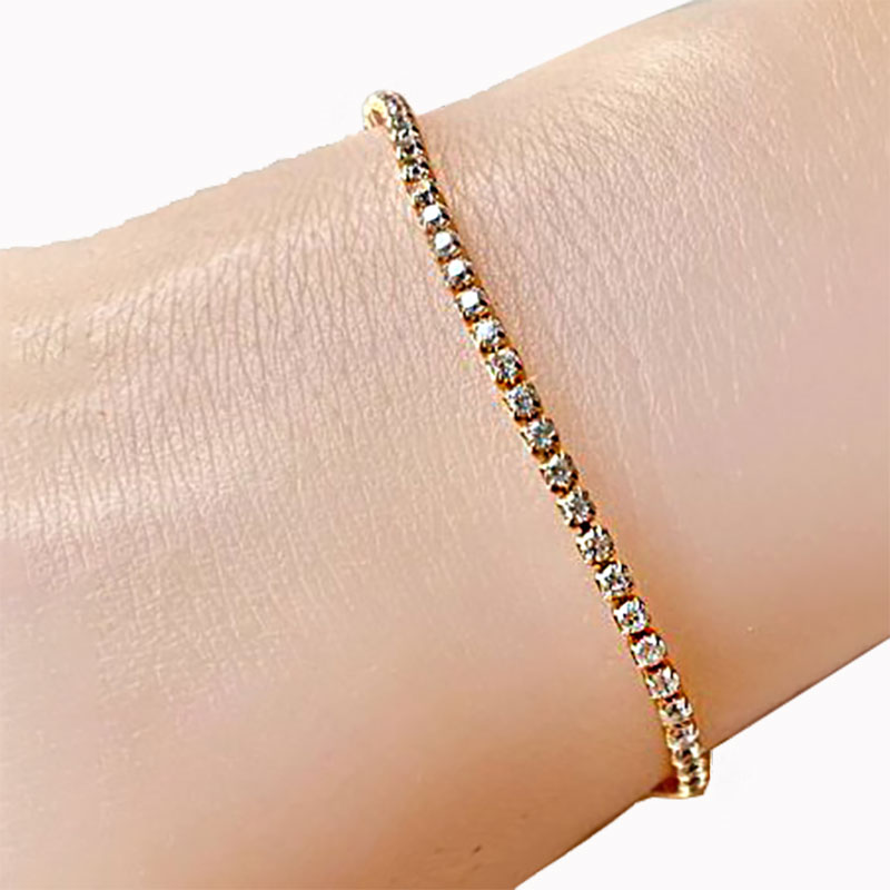 kadolin-image-g-006423