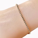 kadolin-image-g-006423