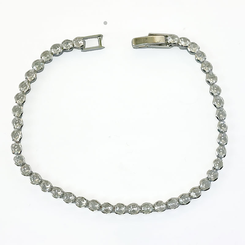 kadolin-image-g-006424