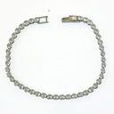 kadolin-image-g-006424