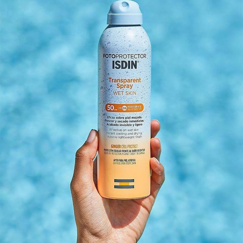 kadolin-image-g-006425