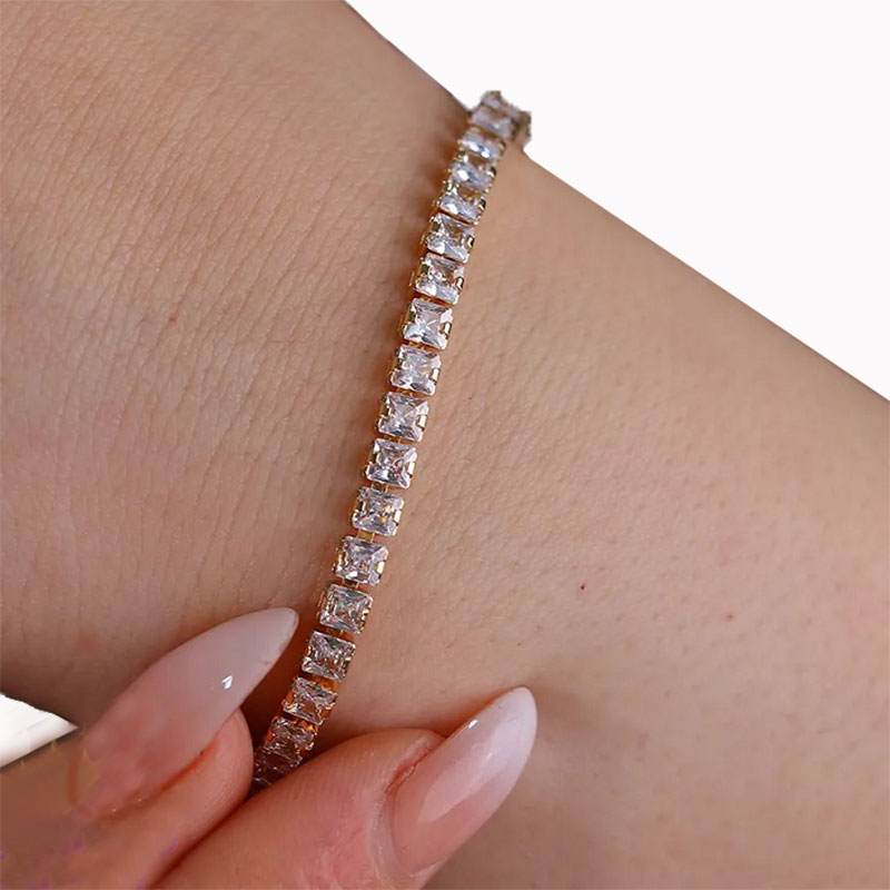 kadolin-image-g-006426