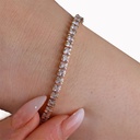 kadolin-image-g-006426