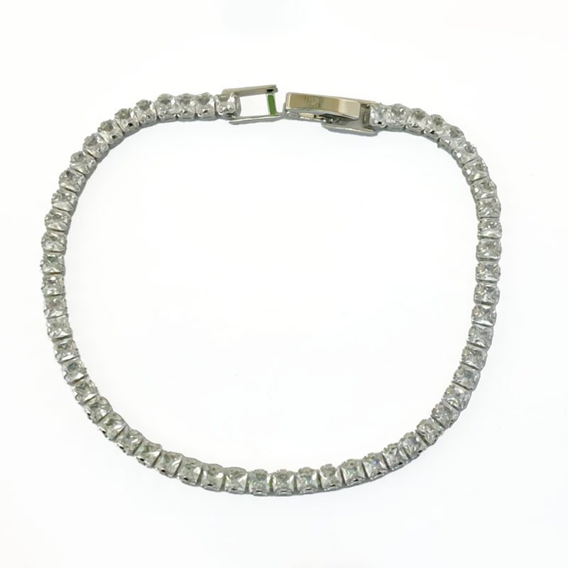 kadolin-image-g-006427