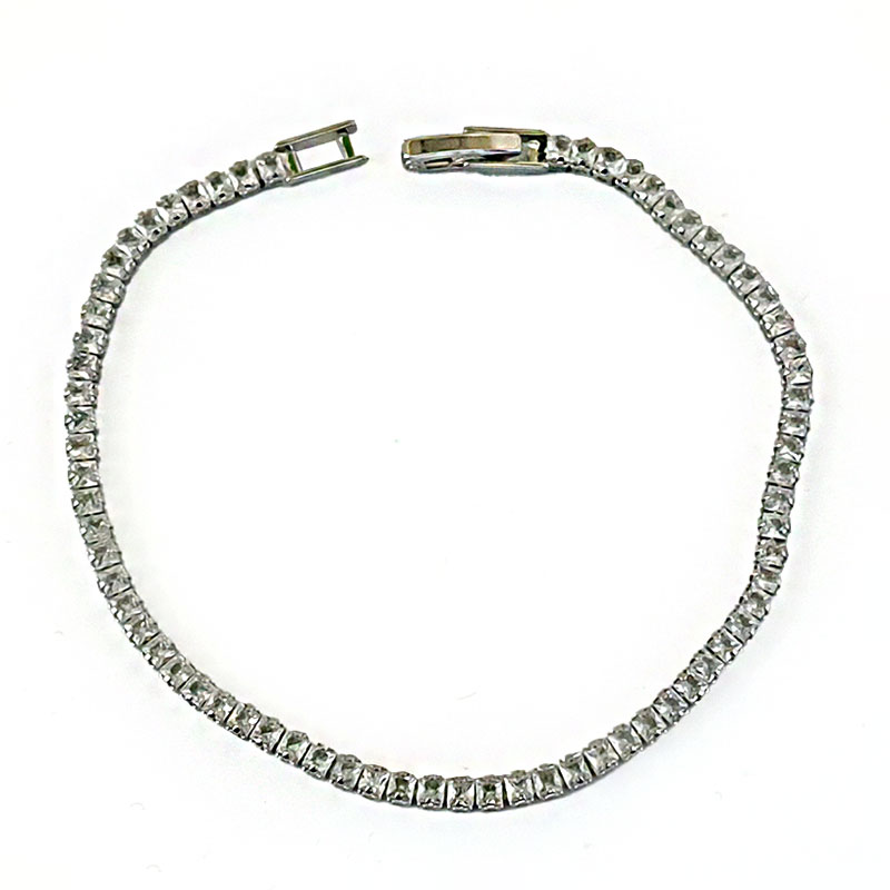 kadolin-image-g-006429