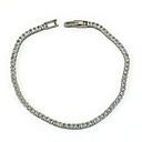 kadolin-image-g-006429