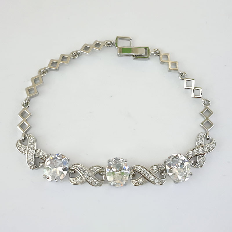 kadolin-image-g-006430