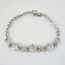 kadolin-image-g-006430