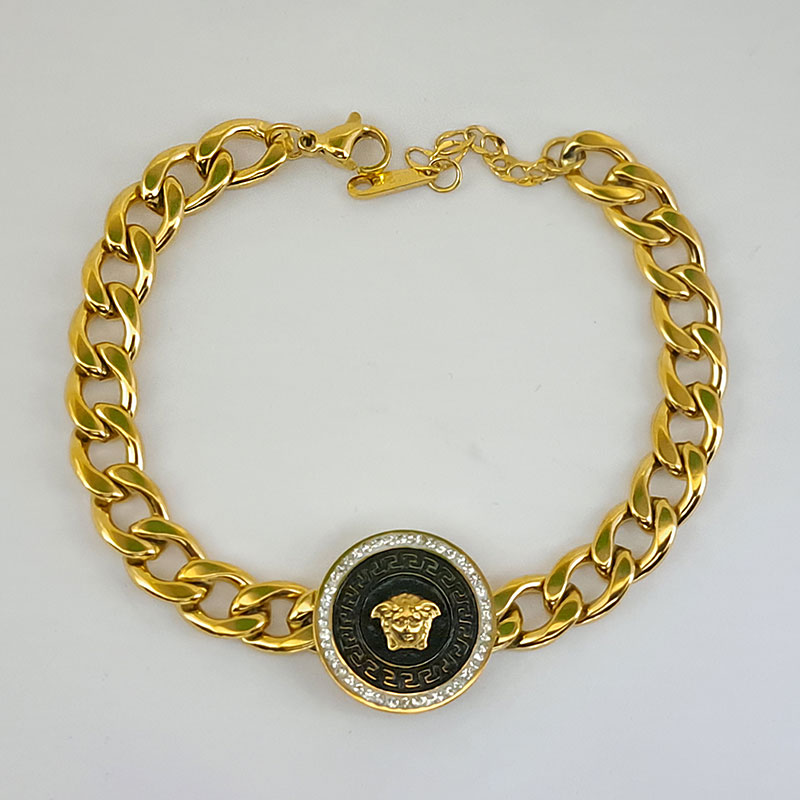 kadolin-image-g-006431