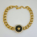 kadolin-image-g-006431