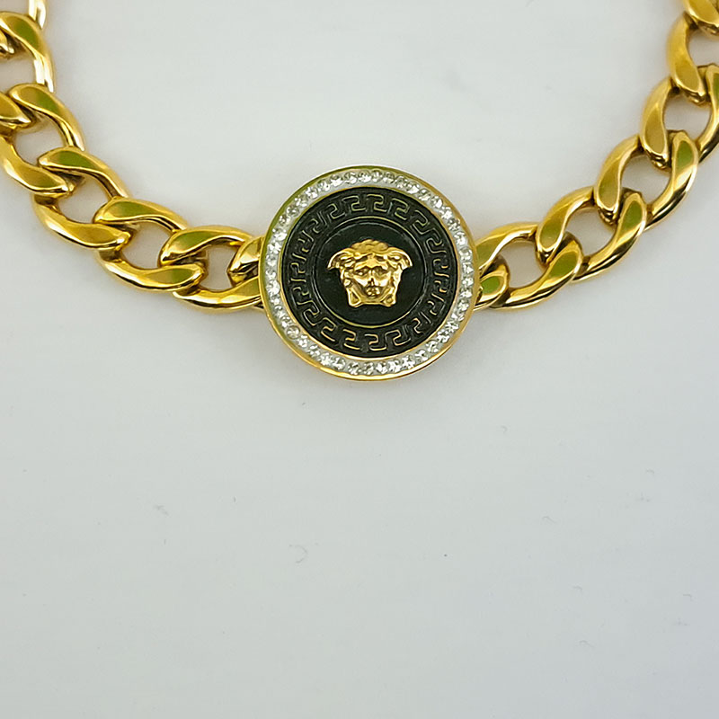 kadolin-image-g-006432